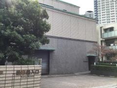 古川美術館