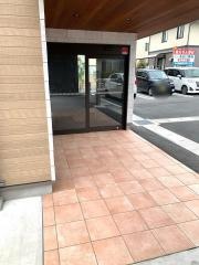 ゆうとう泌尿器科クリニック