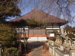 来迎寺
