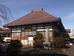 来迎寺