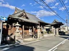 大運寺