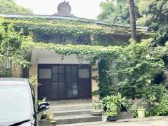長元寺