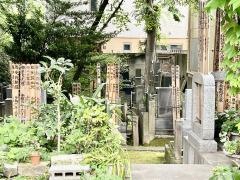 長元寺