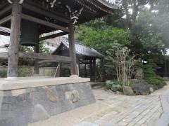 勝鬘寺