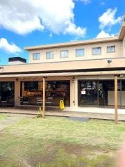 ＢＡＫＥＲＹ&ｃａｆｅ　ＴＡＴＳＵＭＩ　ＣＬＵＢ