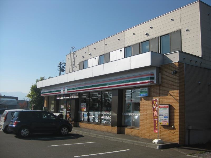 外観撮影しました！！