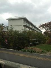 専修大学北上高等学校