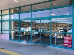 リオン・ドール本宮店