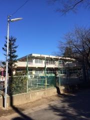 長岡幼稚園