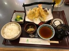 シティーホテル友部