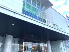 東京インテリア家具インターパーク店