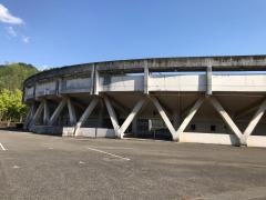 鹿沼運動公園
