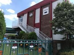 浦和こばと幼稚園