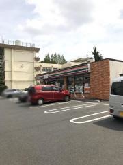 セブンイレブン　浦和元町2丁目店