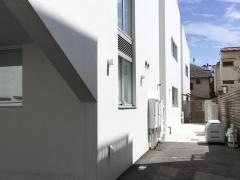 東立石保育園