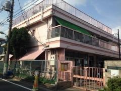 高松第一保育園