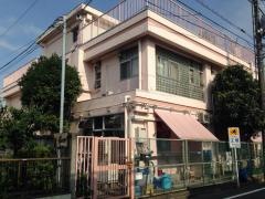 高松第一保育園