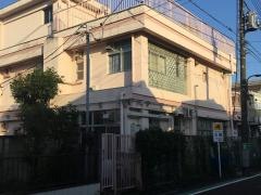 高松第一保育園