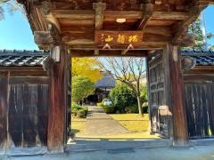 最勝寺