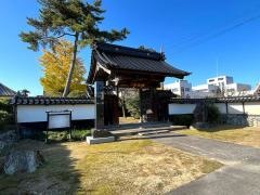 最勝寺
