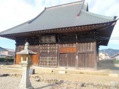 若狭国分寺