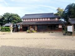 若狭国分寺