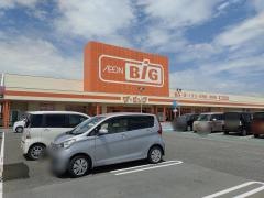 ザ・ビッグ　養老店