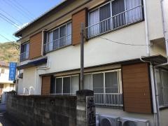 平島荘