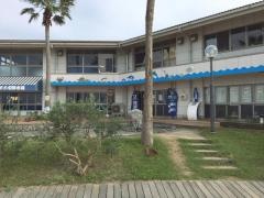 今切パーク