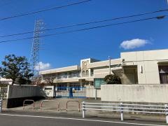 北野保育園