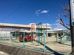北野保育園