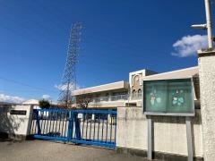 北野保育園