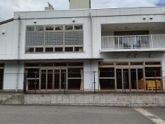 旭ケ丘幼稚園