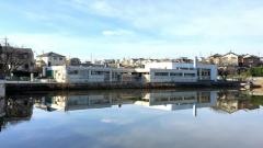 緒川保育園