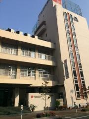 名古屋福祉専門学校