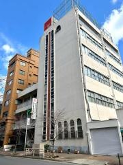 名古屋福祉専門学校