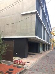 京都芸術デザイン専門学校