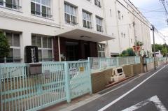 中本小学校