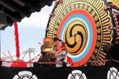 聖霊会