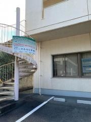 JAみのり加美支店