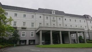 ヤシロカントリークラブ