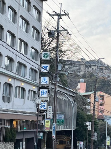 施設写真26