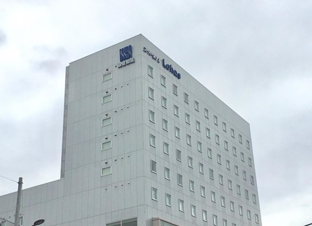 施設写真22
