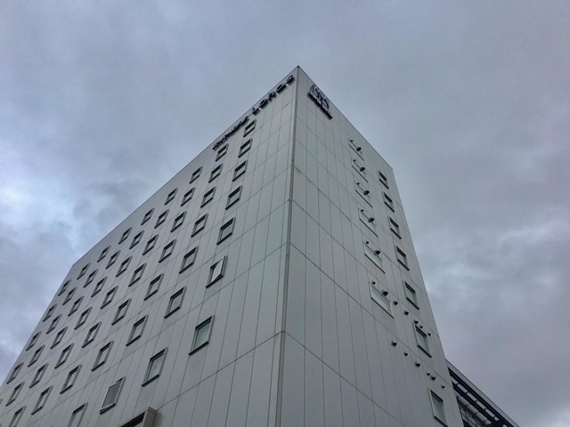 施設写真21