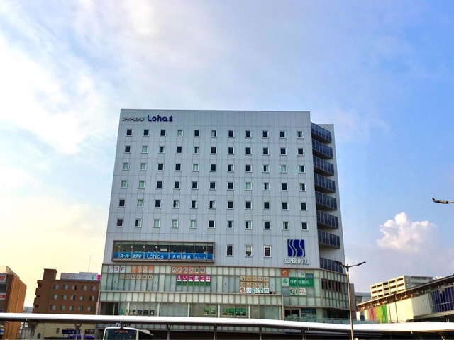 施設写真0