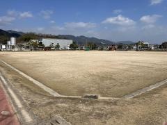小田島近隣公園