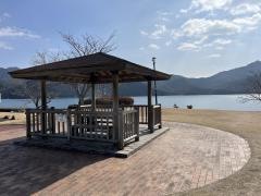 小田島近隣公園