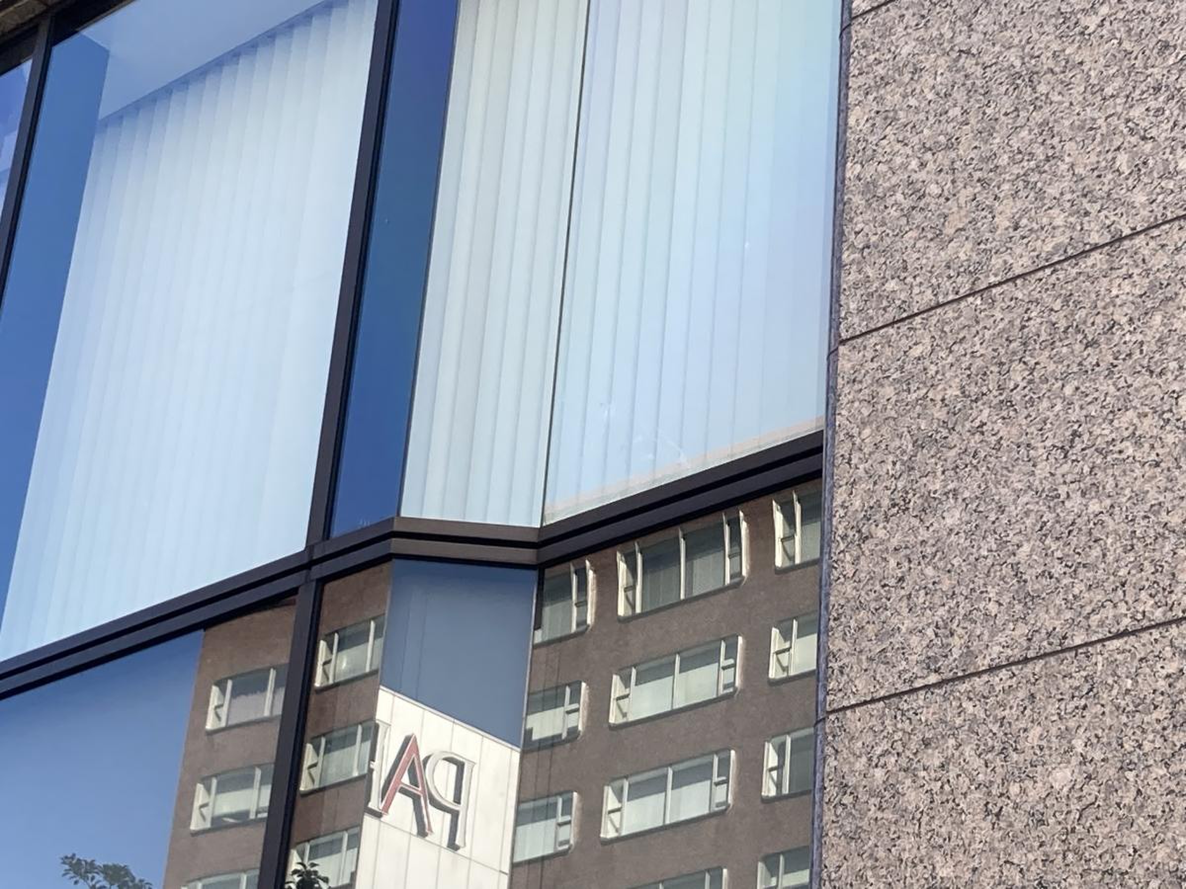 三菱 ufj 銀行 福岡 支店