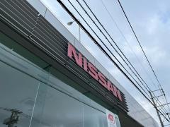 日産プリンス福岡久留米インター店