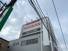 日産プリンス福岡久留米インター店